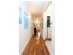 95 Archer Street, North Adelaide SA 5006