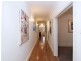 95 Archer Street, North Adelaide SA 5006