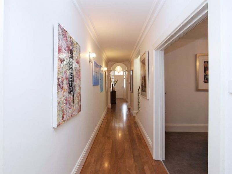 95 Archer Street, North Adelaide SA 5006