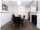 95 Archer Street, North Adelaide SA 5006