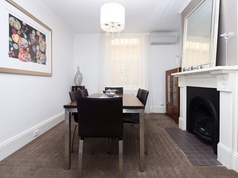 95 Archer Street, North Adelaide SA 5006