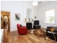 95 Archer Street, North Adelaide SA 5006