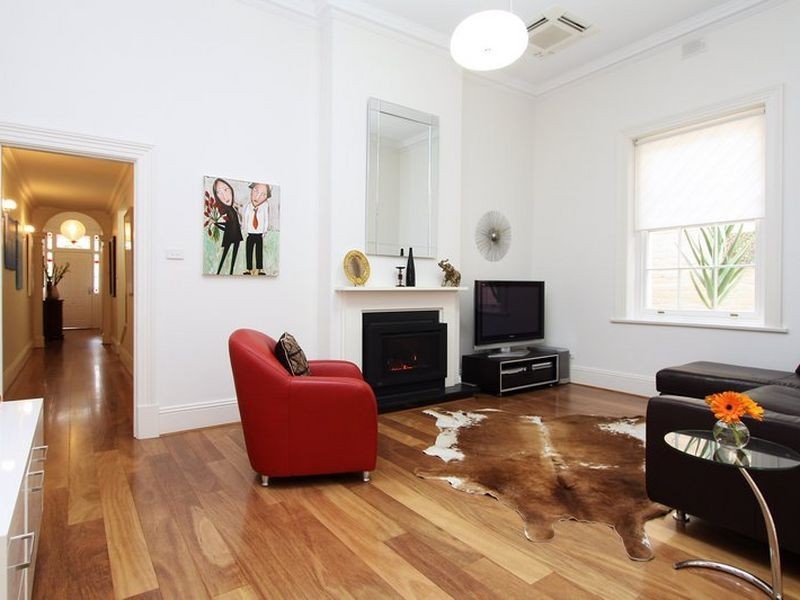 95 Archer Street, North Adelaide SA 5006