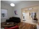 95 Archer Street, North Adelaide SA 5006