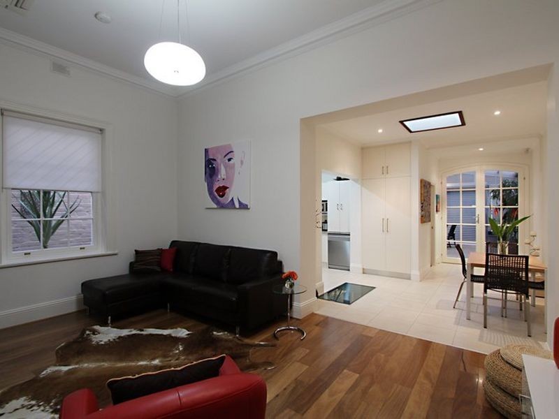 95 Archer Street, North Adelaide SA 5006