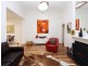 95 Archer Street, North Adelaide SA 5006
