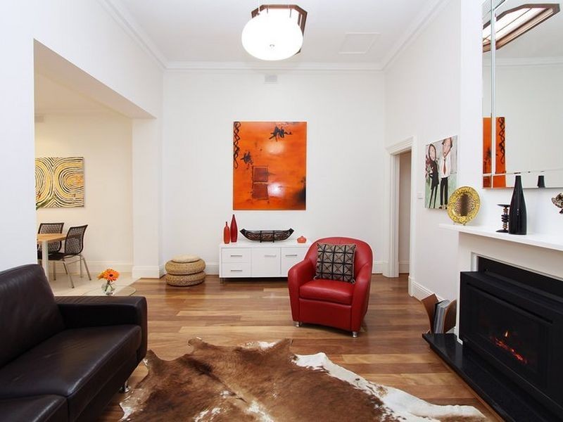 95 Archer Street, North Adelaide SA 5006