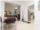 95 Archer Street, North Adelaide SA 5006
