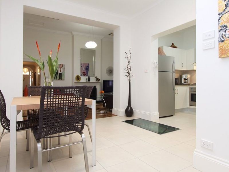 95 Archer Street, North Adelaide SA 5006