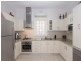 95 Archer Street, North Adelaide SA 5006