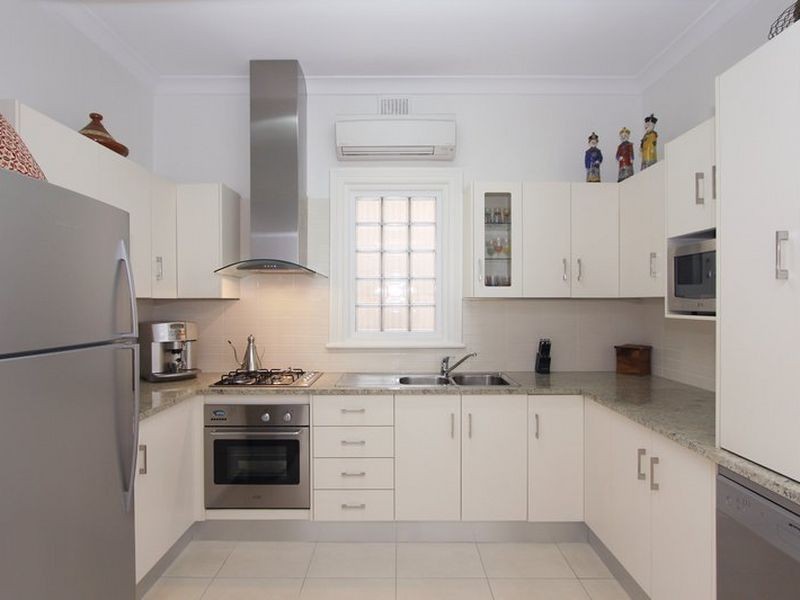 95 Archer Street, North Adelaide SA 5006