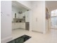 95 Archer Street, North Adelaide SA 5006
