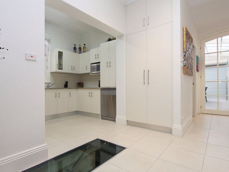 95 Archer Street, North Adelaide SA 5006