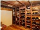 95 Archer Street, North Adelaide SA 5006