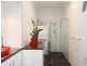 95 Archer Street, North Adelaide SA 5006