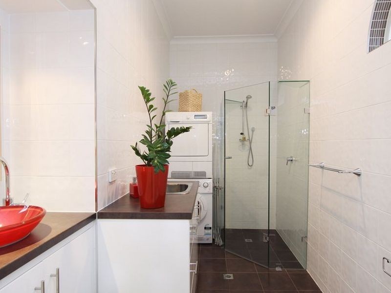 95 Archer Street, North Adelaide SA 5006