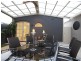 95 Archer Street, North Adelaide SA 5006