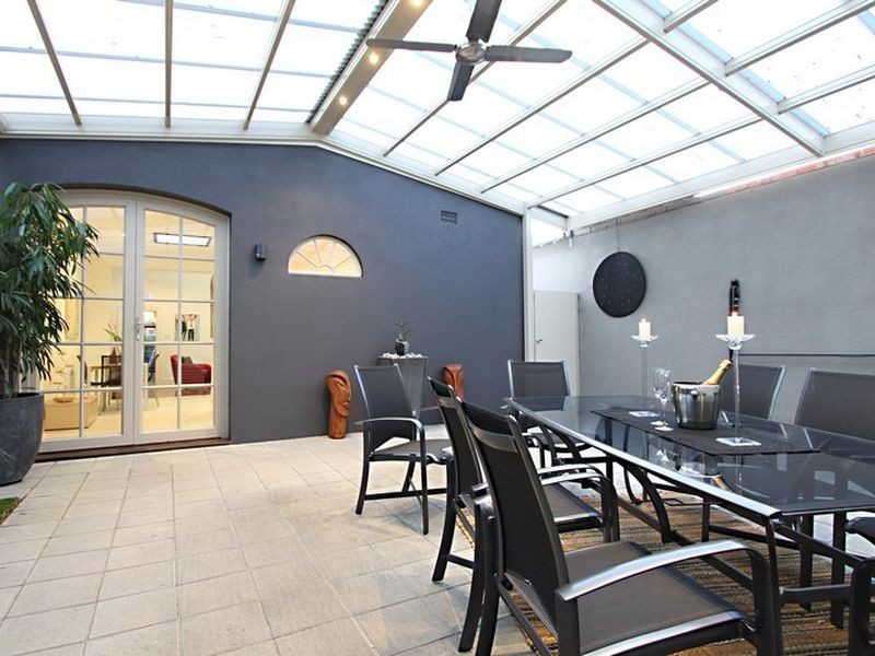 95 Archer Street, North Adelaide SA 5006