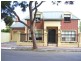 14 Erskine Street, Goodwood SA 5034