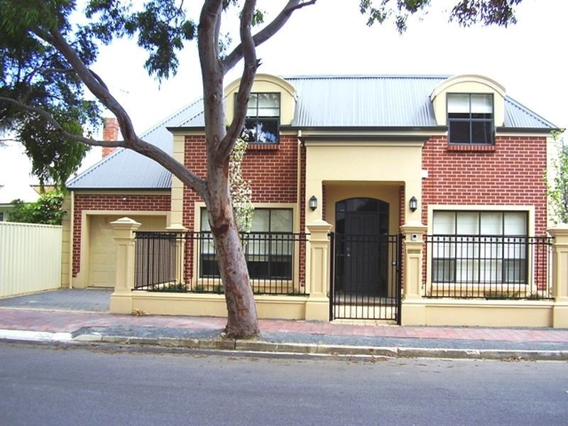 14 Erskine Street, Goodwood SA 5034
