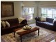 14 Erskine Street, Goodwood SA 5034