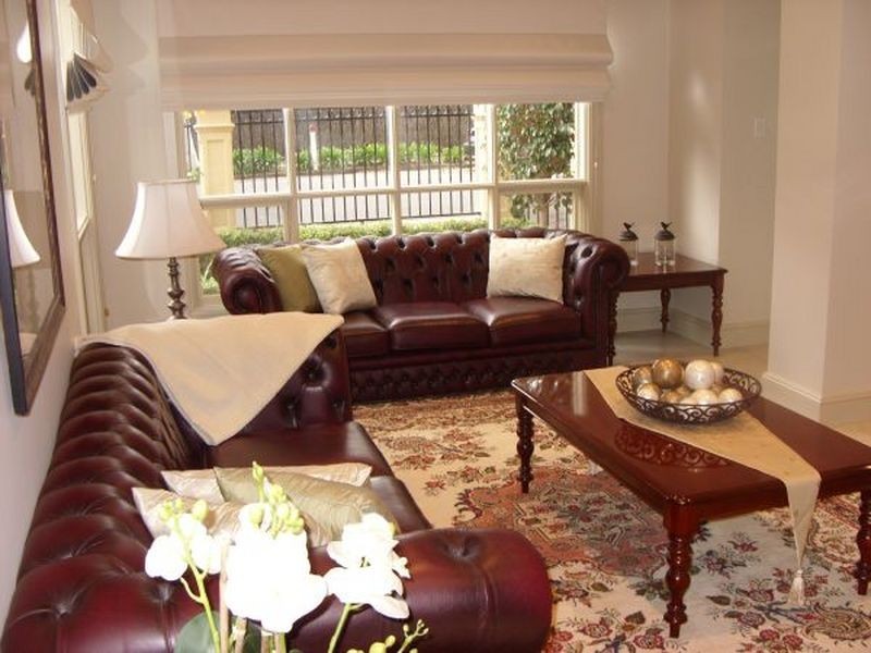 14 Erskine Street, Goodwood SA 5034