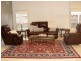 14 Erskine Street, Goodwood SA 5034