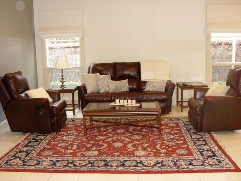 14 Erskine Street, Goodwood SA 5034