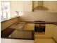 14 Erskine Street, Goodwood SA 5034