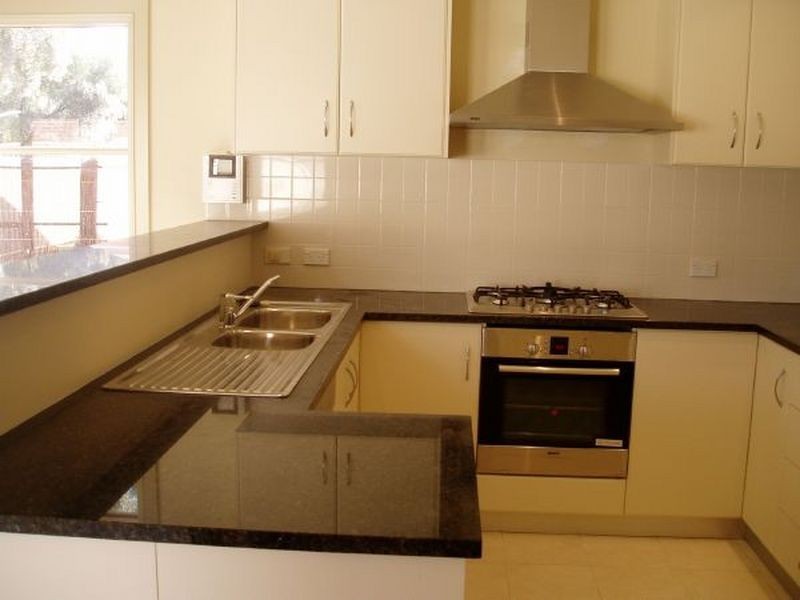 14 Erskine Street, Goodwood SA 5034