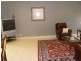 14 Erskine Street, Goodwood SA 5034