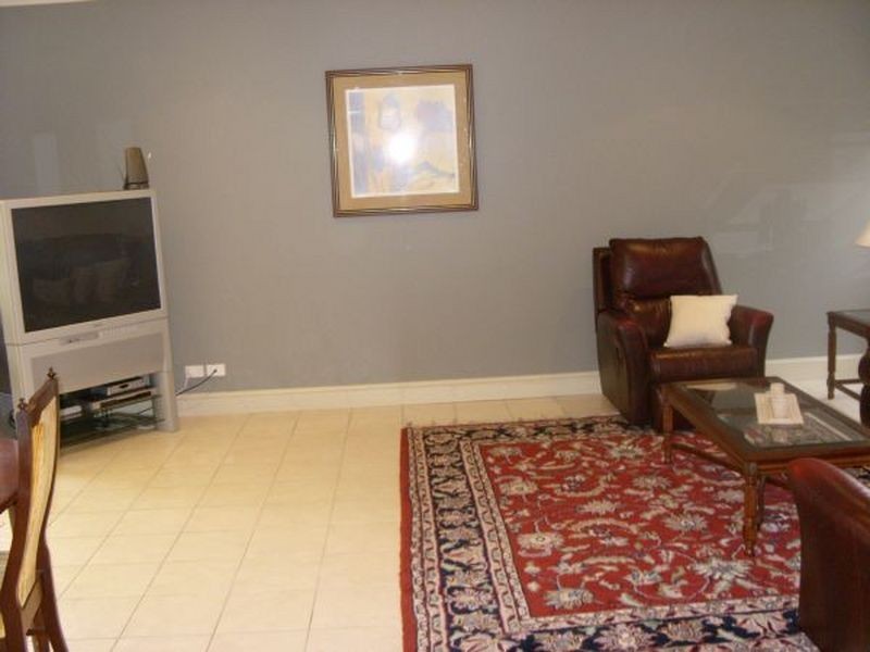 14 Erskine Street, Goodwood SA 5034