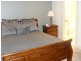 14 Erskine Street, Goodwood SA 5034