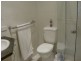 14 Erskine Street, Goodwood SA 5034