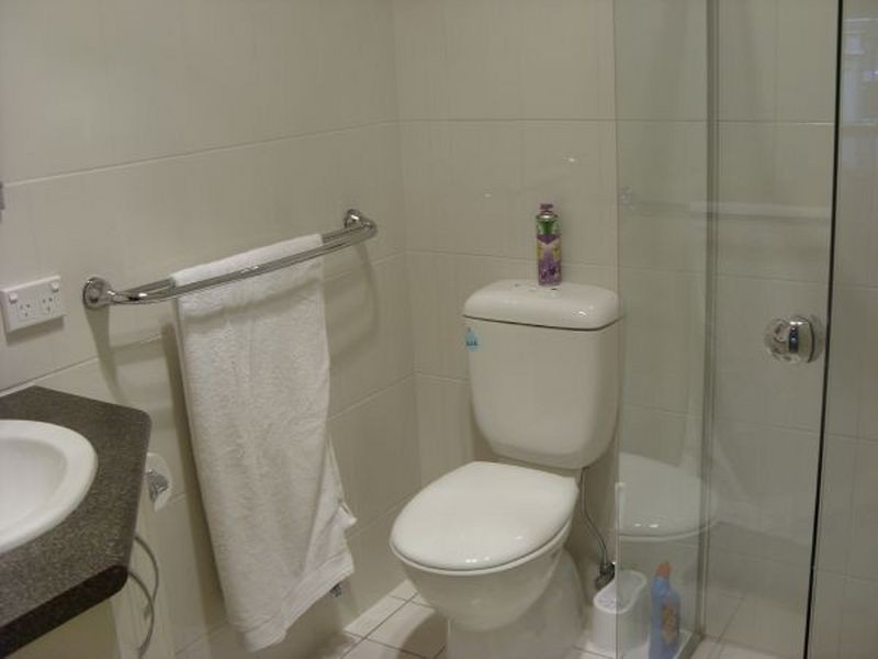 14 Erskine Street, Goodwood SA 5034