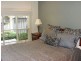 14 Erskine Street, Goodwood SA 5034