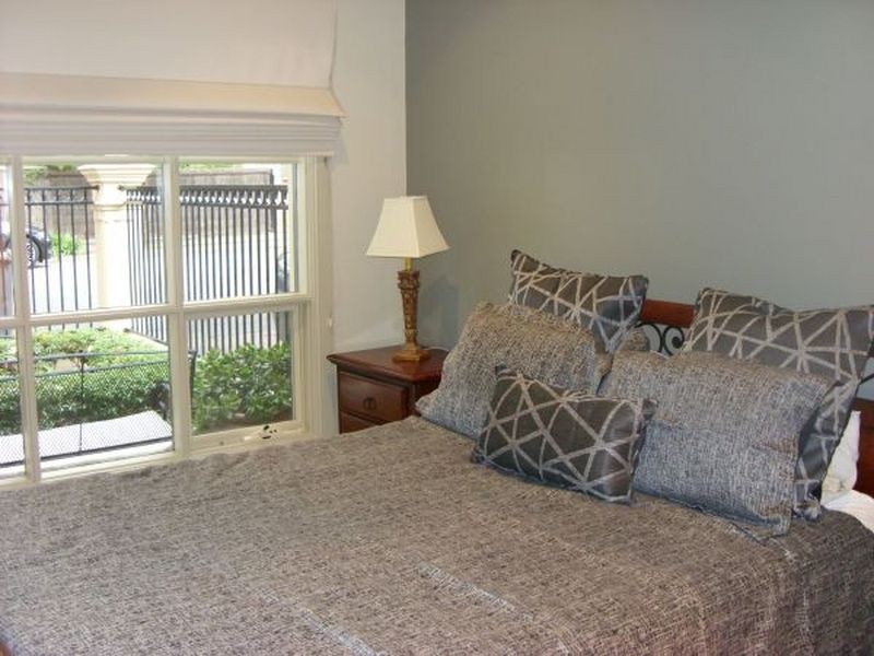 14 Erskine Street, Goodwood SA 5034