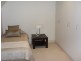 14 Erskine Street, Goodwood SA 5034