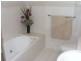 14 Erskine Street, Goodwood SA 5034