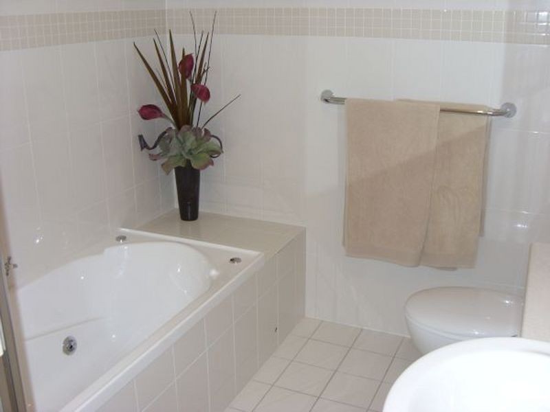14 Erskine Street, Goodwood SA 5034