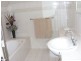 14 Erskine Street, Goodwood SA 5034