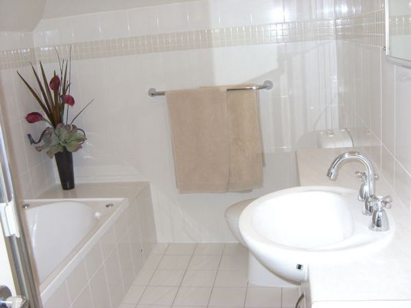 14 Erskine Street, Goodwood SA 5034