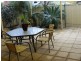 14 Erskine Street, Goodwood SA 5034