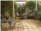 14 Erskine Street, Goodwood SA 5034