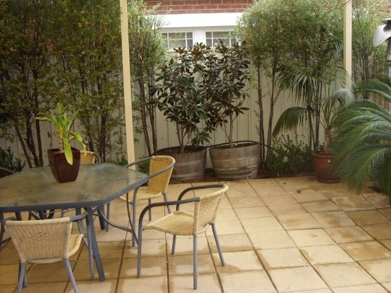 14 Erskine Street, Goodwood SA 5034