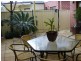 14 Erskine Street, Goodwood SA 5034