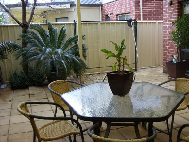 14 Erskine Street, Goodwood SA 5034