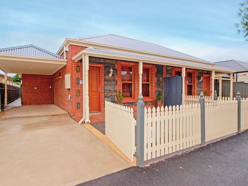 32 Lily Street, Goodwood SA 5034