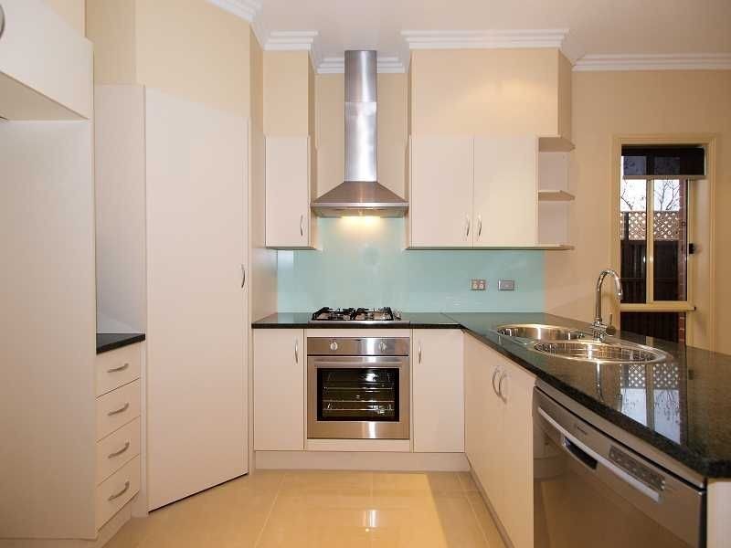 32 Lily Street, Goodwood SA 5034