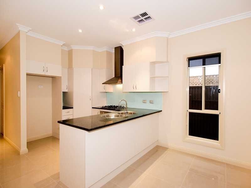 32 Lily Street, Goodwood SA 5034